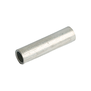 Аксессуар LD-GML-10-5 50608