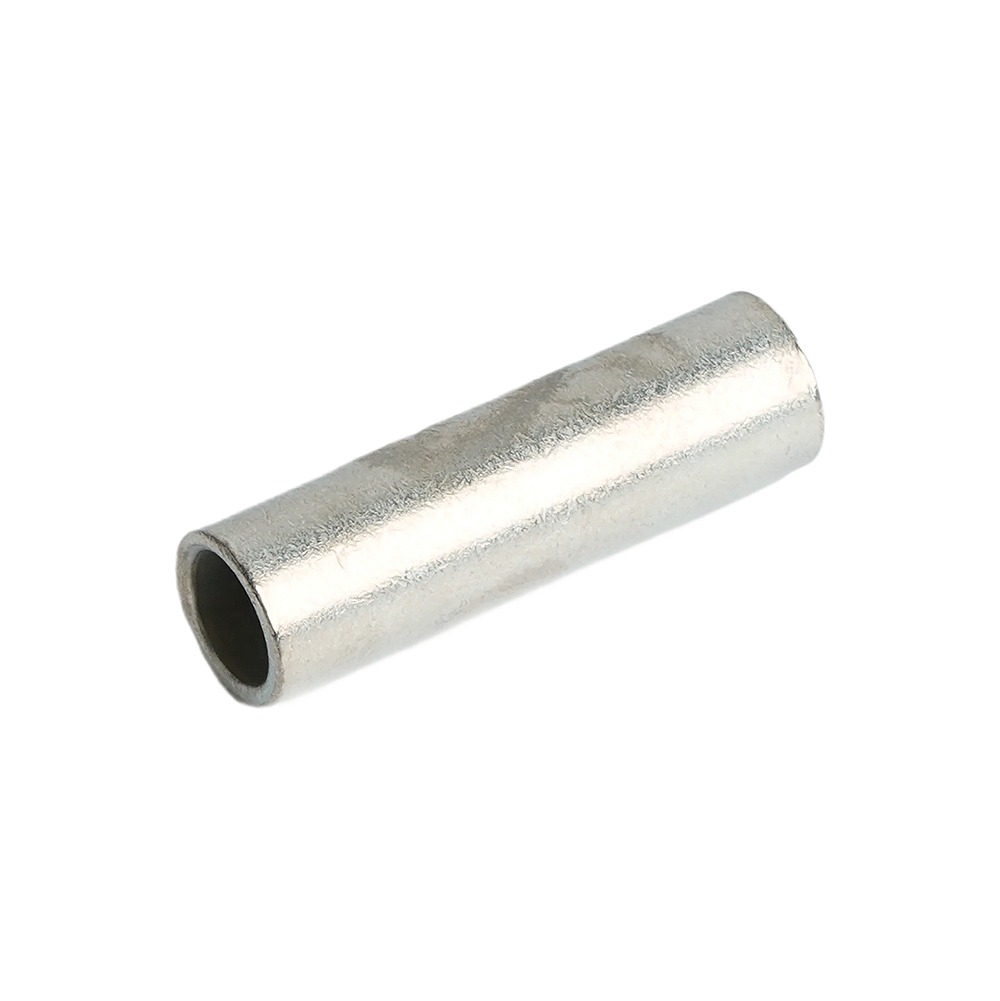 LD-GML-16-6