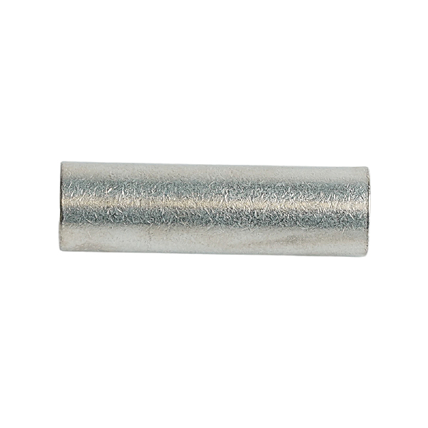 Аксессуар LD-GML-16-6 50609