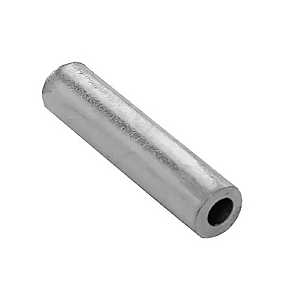 Аксессуар LD-GML-35-9 50611