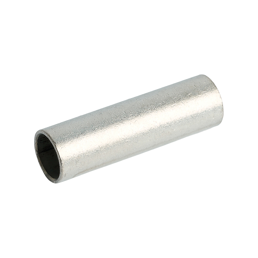 LD-GML-70-13