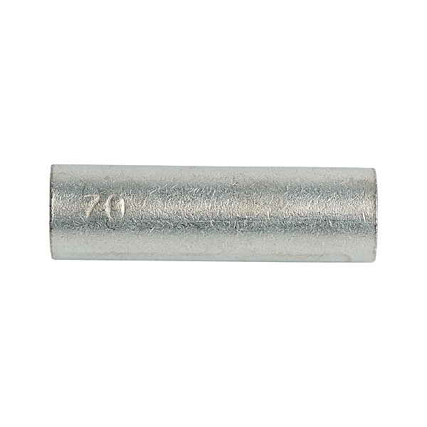 Аксессуар LD-GML-70-13 50613