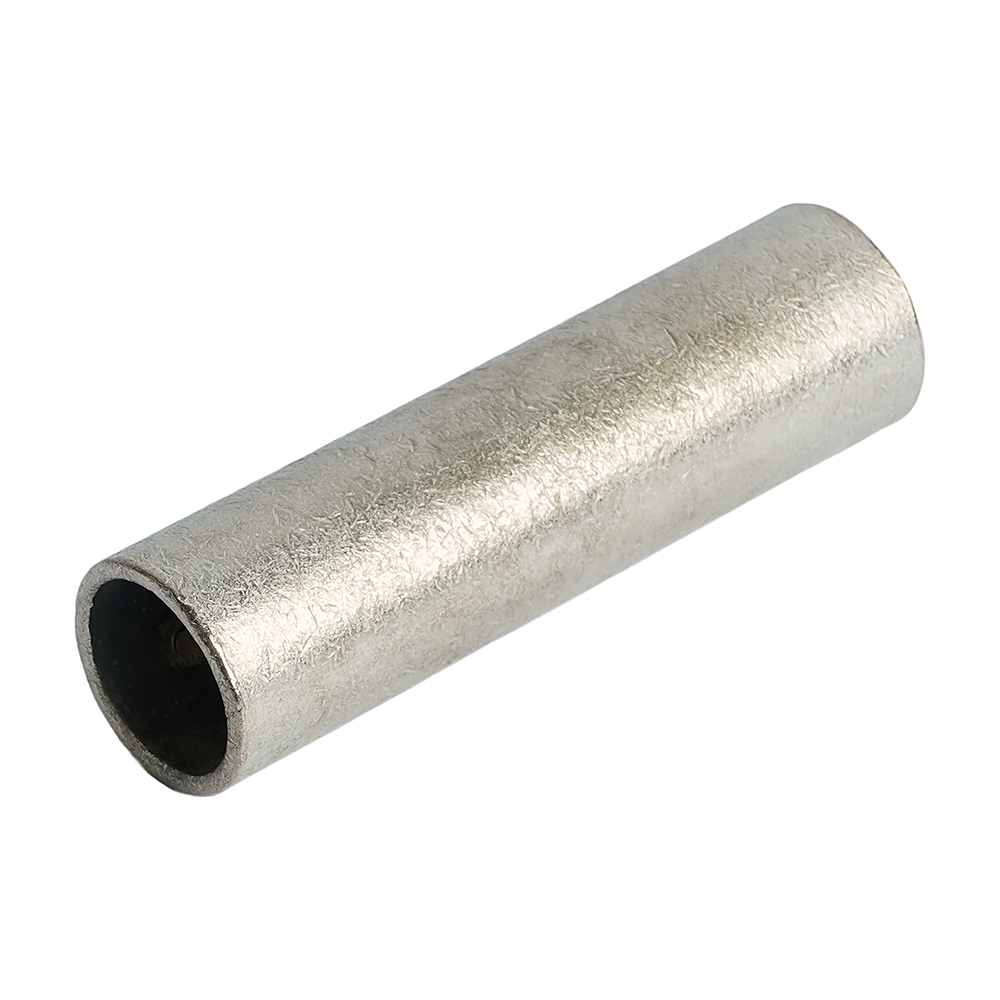 LD-GML-95-15