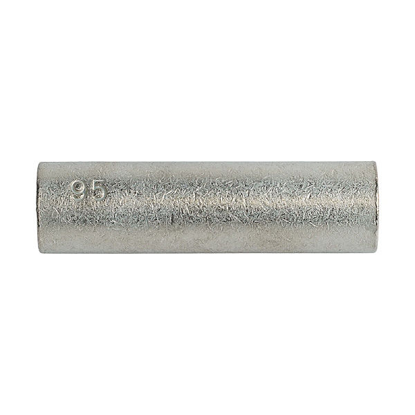 Аксессуар LD-GML-95-15 50614