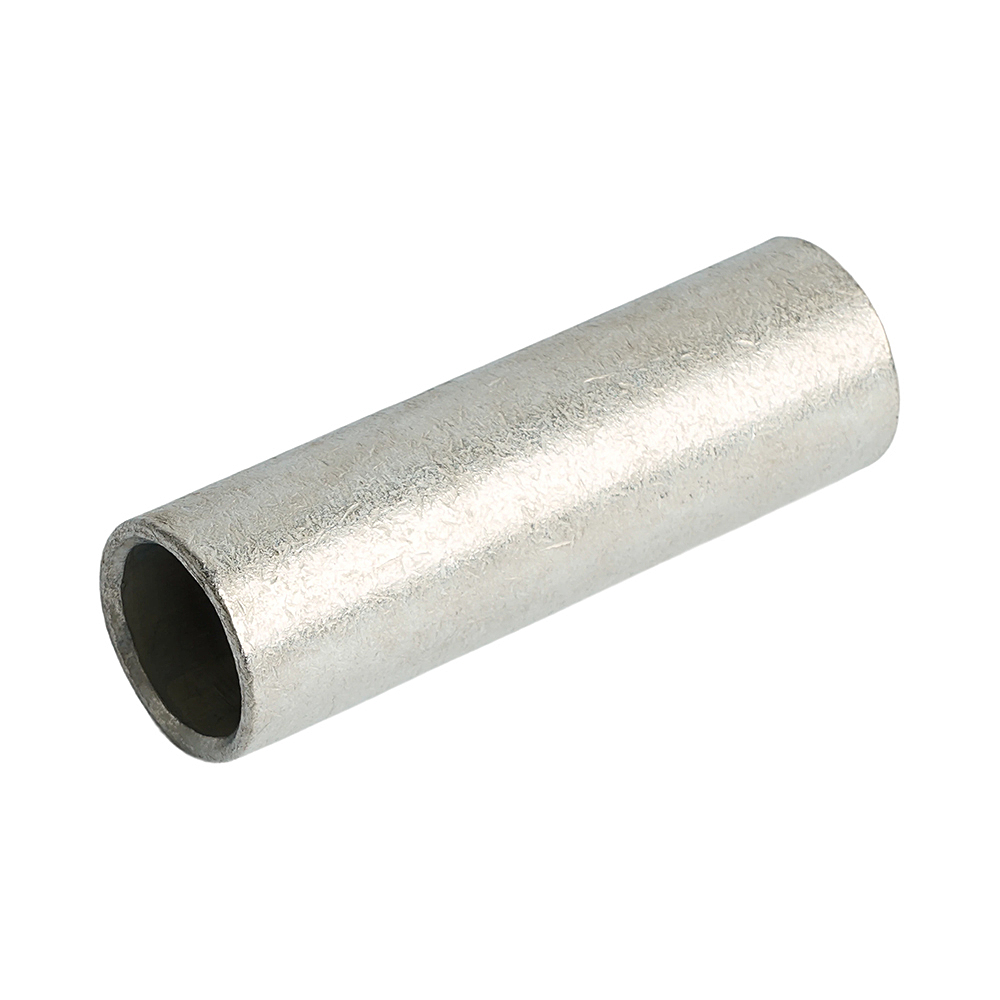 LD-GML-120-17