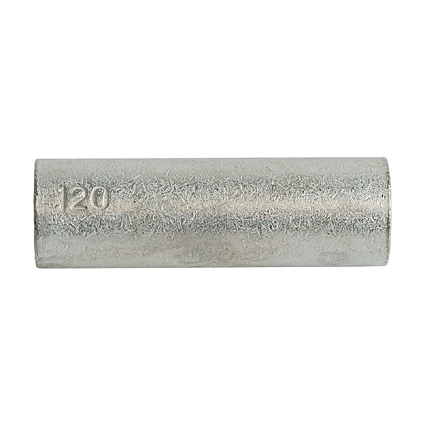 Аксессуар LD-GML-120-17 50615