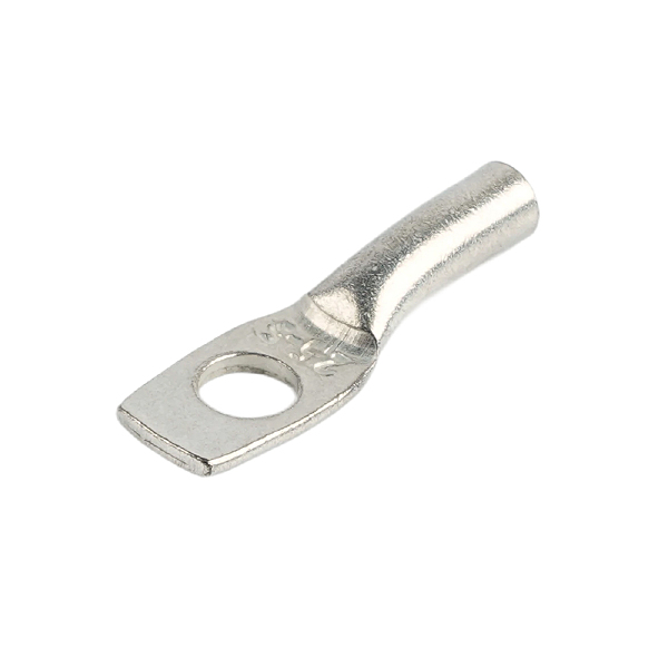 Аксессуар LD-TML-25-5-26 50620