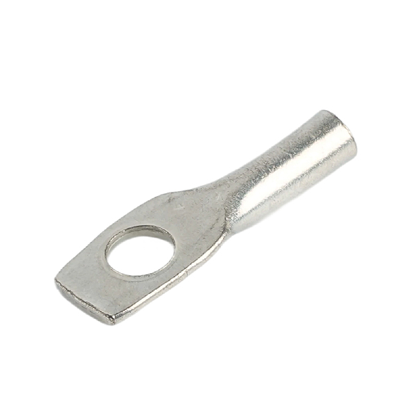 Аксессуар LD-TML-25-5-26 50620