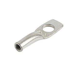 Аксессуар LD-TML-25-5-26 50620