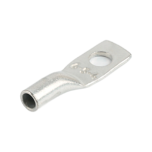 Аксессуар LD-TML-6-5-4 50626