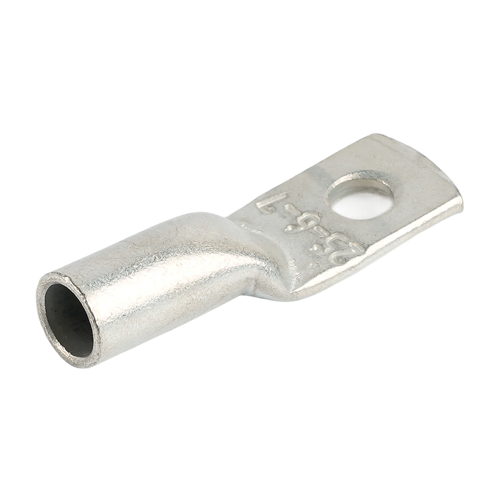 LD-TML-25-6-7