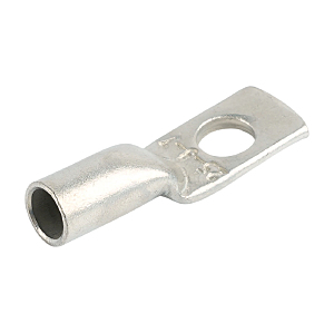 Аксессуар LD-TML-25-8-7 50634