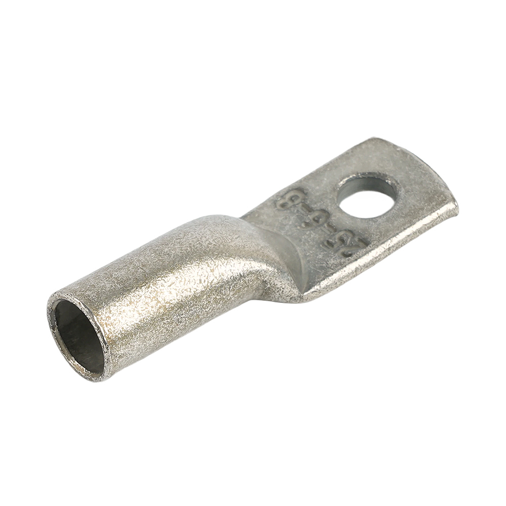 LD-TML-25-6-8