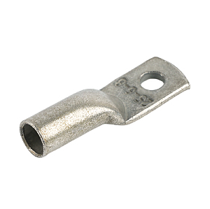 Аксессуар LD-TML-25-6-8 50635