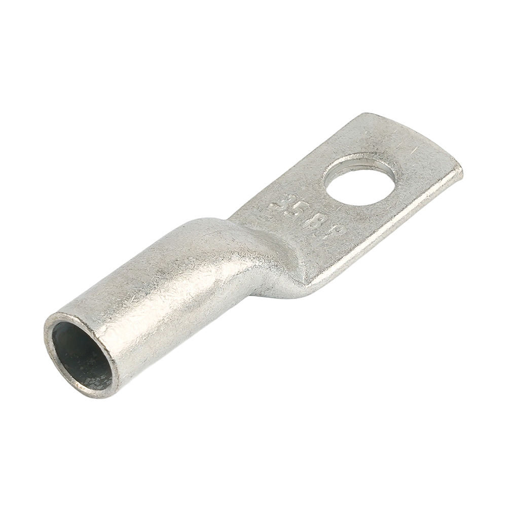 LD-TML-35-8-9