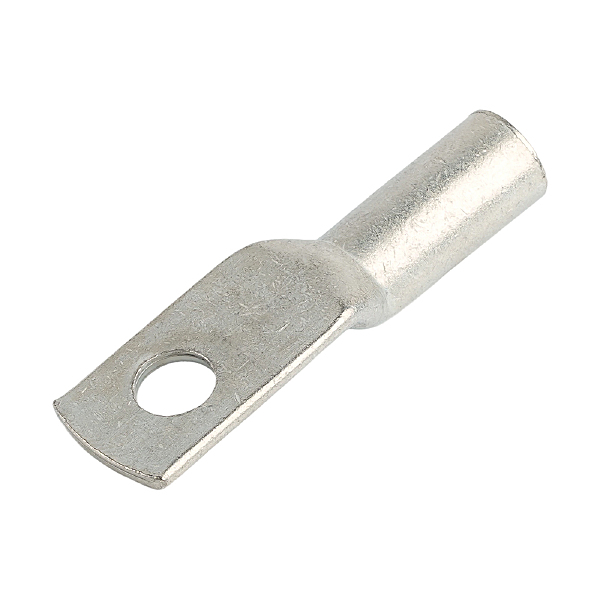 Аксессуар LD-TML-35-8-9 50638