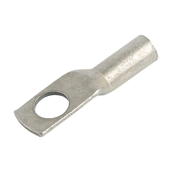 Аксессуар LD-TML-35-12-9 50640