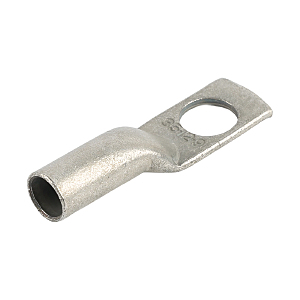 Аксессуар LD-TML-35-12-9 50640