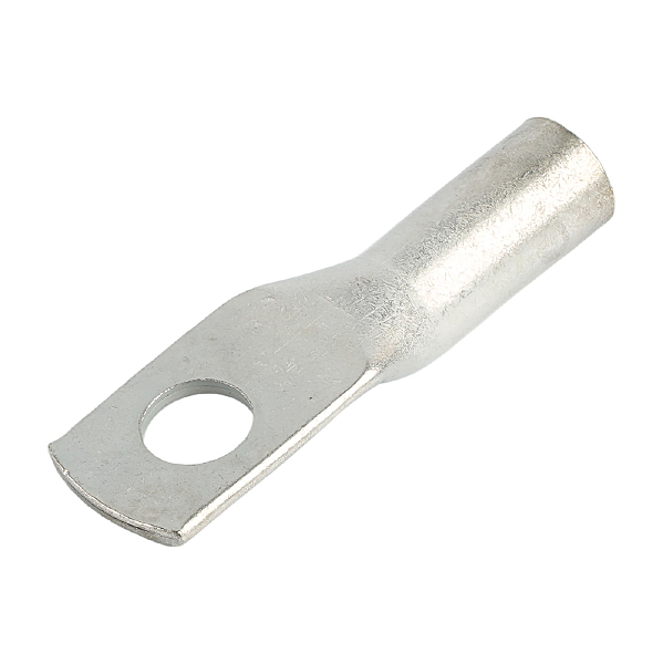 Аксессуар LD-TML-35-10-10 50642