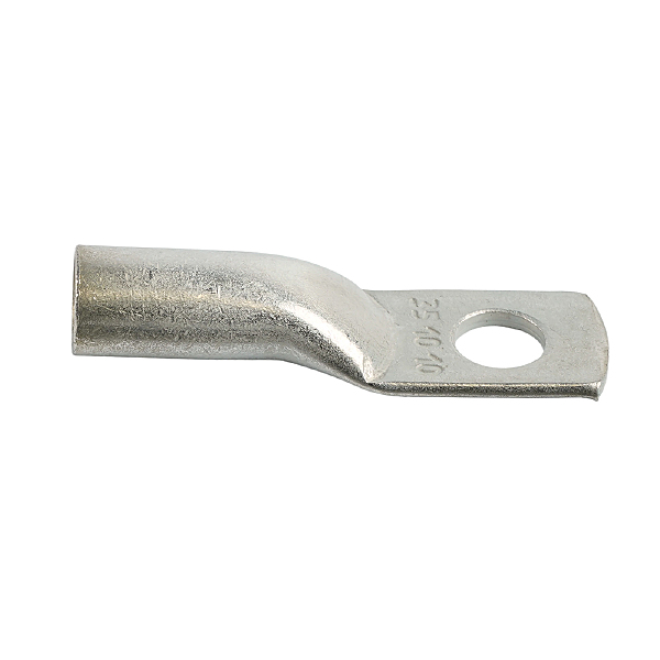 Аксессуар LD-TML-35-10-10 50642