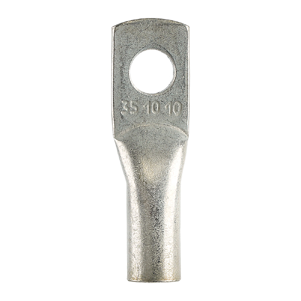 Аксессуар LD-TML-35-10-10 50642