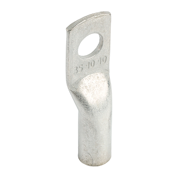 Аксессуар LD-TML-35-10-10 50642
