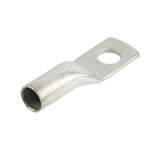 Аксессуар LD-TML-35-10-10 50642