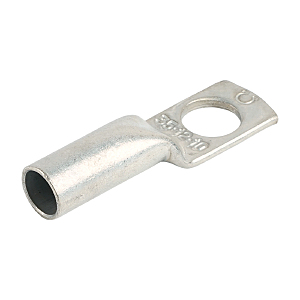 Аксессуар LD-TML-35-12-10 50643