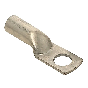 Аксессуар LD-TML-50-8-11 50644