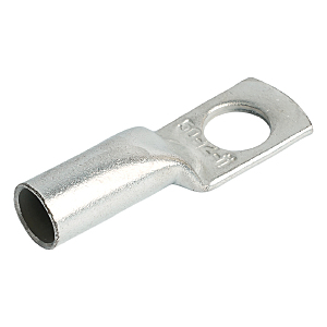 Аксессуар LD-TML-50-12-11 50646