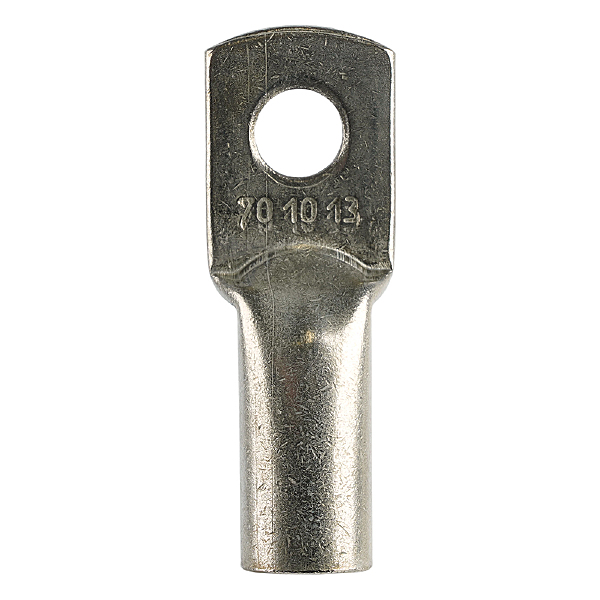 Аксессуар LD-TML-70-10-13 50647