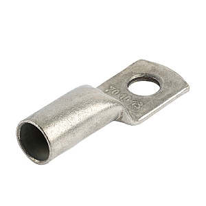 Аксессуар LD-TML-70-10-13 50647