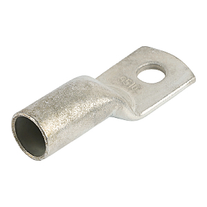 Аксессуар LD-TML-95-10-15 50649