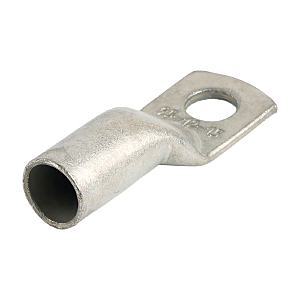 Аксессуар LD-TML-95-12-15 50650