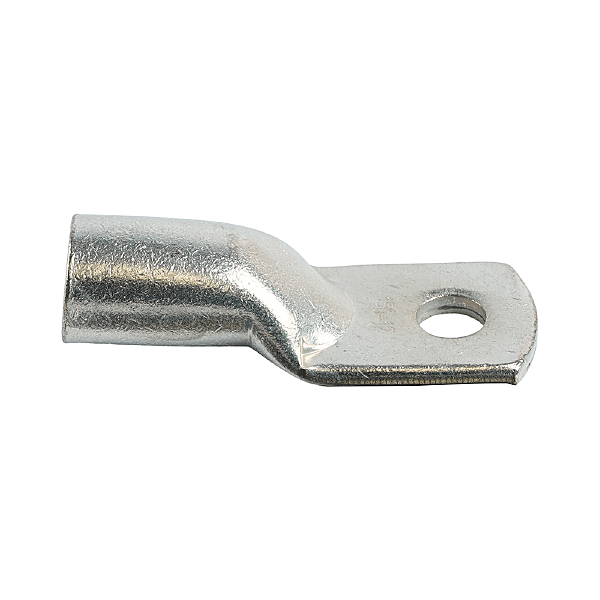 Аксессуар LD-TML-150-12-19 50657