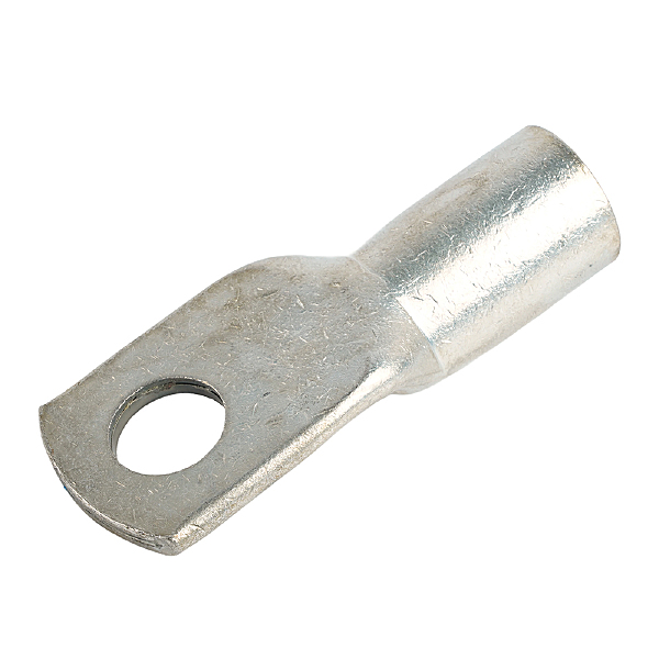 Аксессуар LD-TML-150-16-19 50658