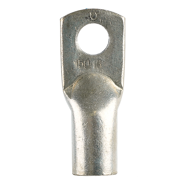 Аксессуар LD-TML-150-16-19 50658
