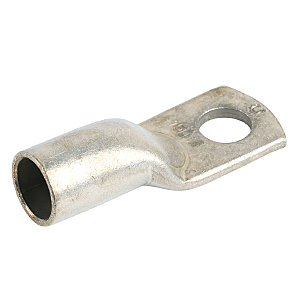 Аксессуар LD-TML-150-16-19 50658