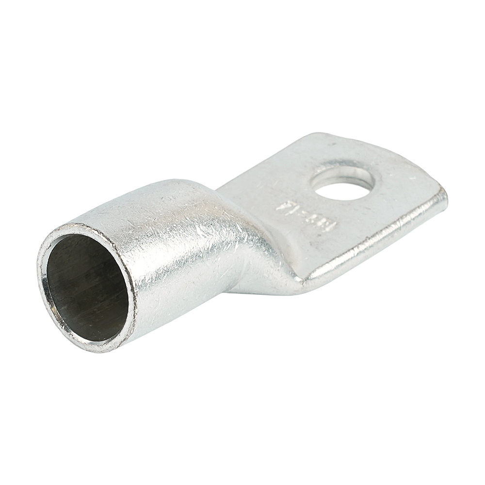 LD-TML-185-12-21
