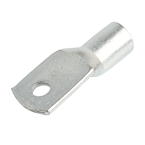 Аксессуар LD-TML-185-12-21 50661