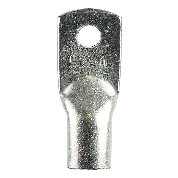Аксессуар LD-TML-185-12-21 50661