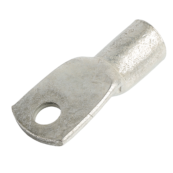 Аксессуар LD-TML-240-16-24 50666