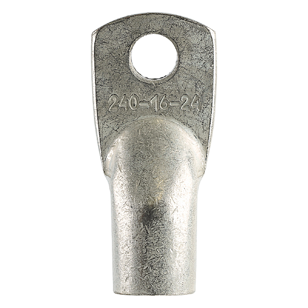 Аксессуар LD-TML-240-16-24 50666