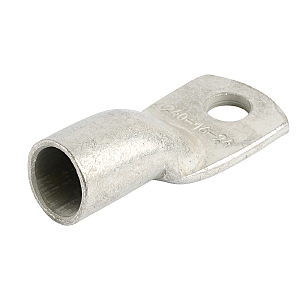 Аксессуар LD-TML-240-16-24 50666
