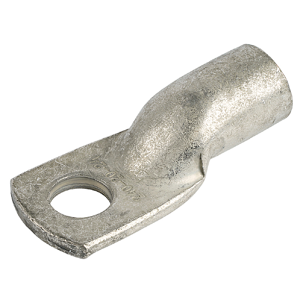 Аксессуар LD-TML-240-20-24 50667