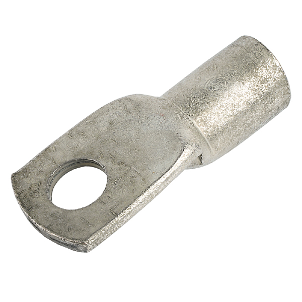 Аксессуар LD-TML-240-20-24 50667