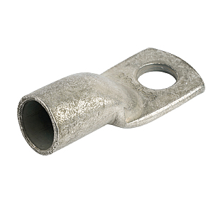 Аксессуар LD-TML-240-20-24 50667