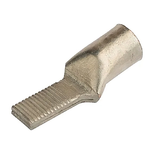 Аксессуар LD-NSHML-35-7-20 50676