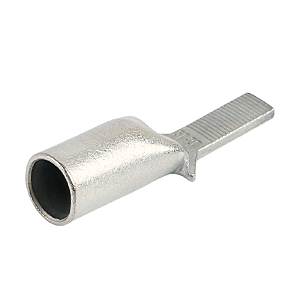 Аксессуар LD-NSHML-50-7-20 50677