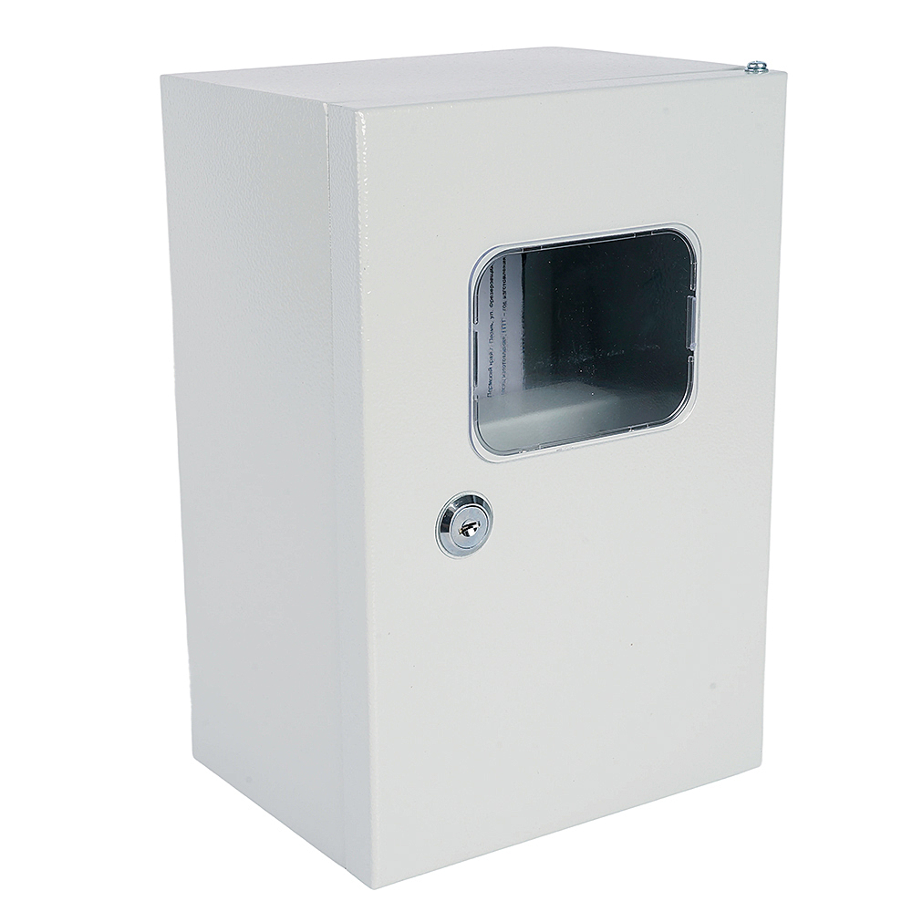 EBX60-3/1/6.1-31
